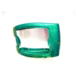 motoheal.com