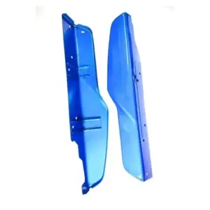 motoheal.com