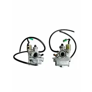 motoheal.com