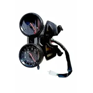 motoheal.com