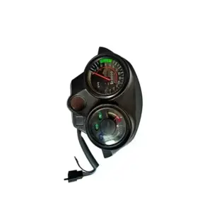 motoheal.com