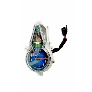 motoheal.com