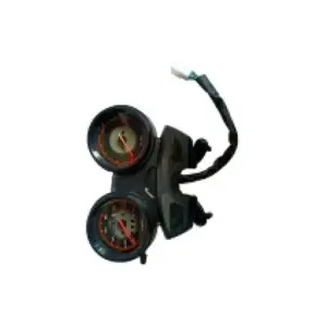 motoheal.com