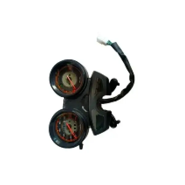 S M Assy For Discover-100