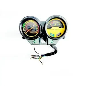 motoheal.com