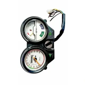 motoheal.com