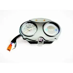 motoheal.com