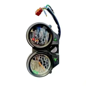 motoheal.com