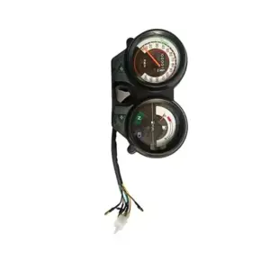motoheal.com