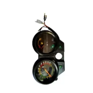 motoheal.com
