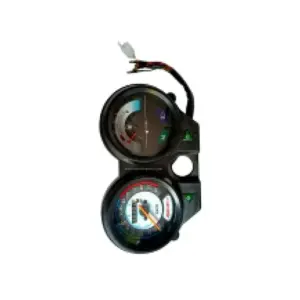 motoheal.com