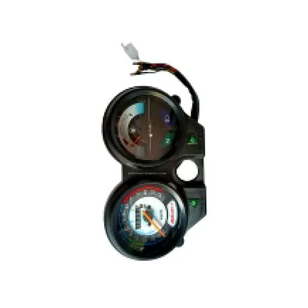 S M Assy For Splendor Plus Latest