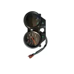 motoheal.com