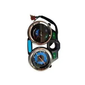 motoheal.com