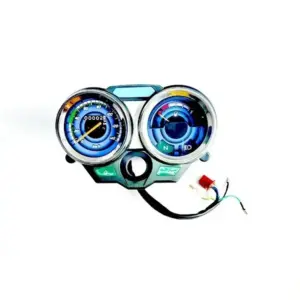 motoheal.com