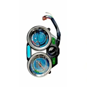motoheal.com