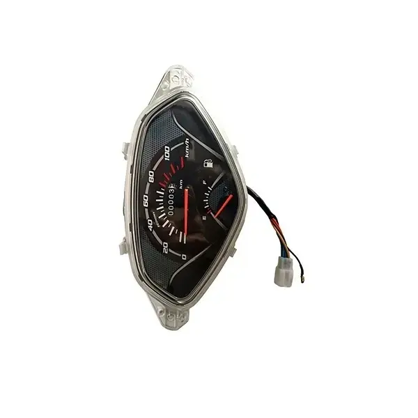 S M Assy For Activa 4g