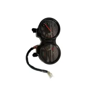 motoheal.com