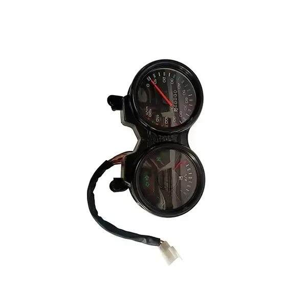 S M Assy For Ct-100 Dlx