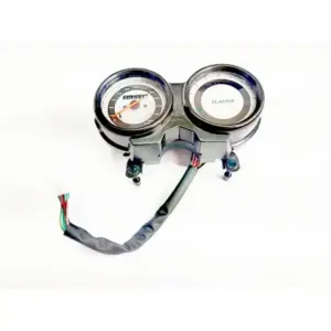 motoheal.com