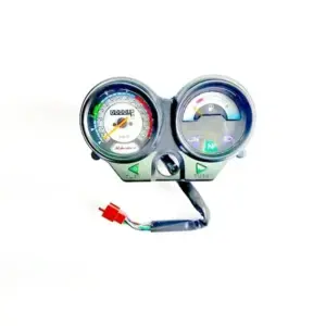motoheal.com
