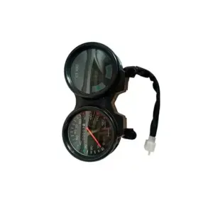 motoheal.com