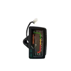 motoheal.com