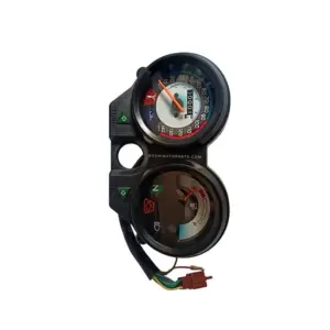 motoheal.com