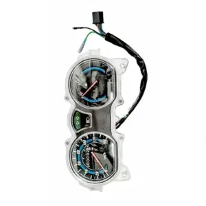 motoheal.com