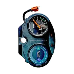 motoheal.com