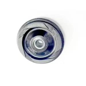 motoheal.com