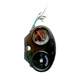 motoheal.com