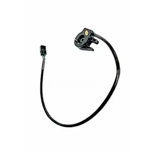 motoheal.com