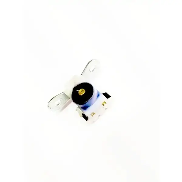 Coil Pick Up For Activa