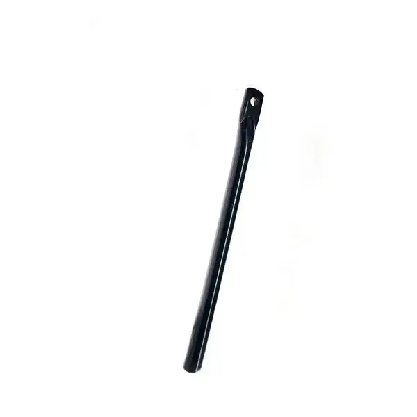 Swingarm Rod For Unicorn