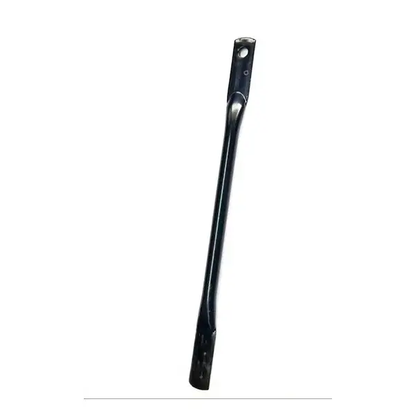 Swingarm Rod For Shine