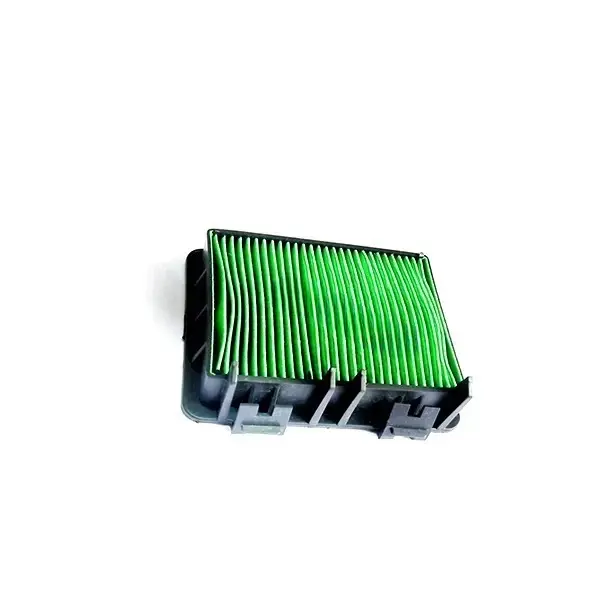 Air Filter Ktm Duke 250&390
