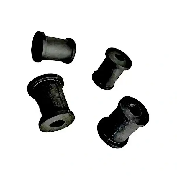 Rubber Silencer For Victor