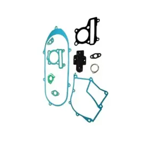 motoheal.com