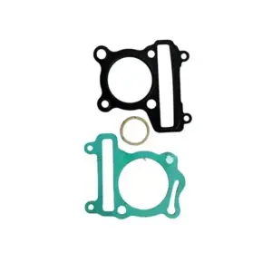 motoheal.com