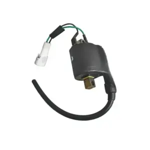 motoheal.com