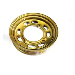 motoheal.com