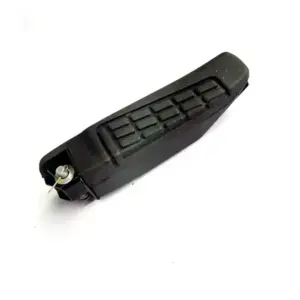 motoheal.com