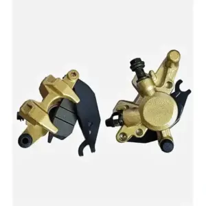 motoheal.com
