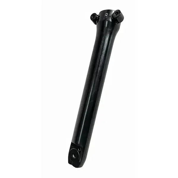 Fork Leg Lh For Star Sports