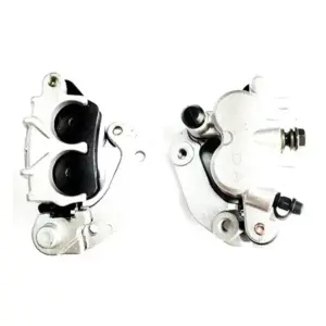 motoheal.com