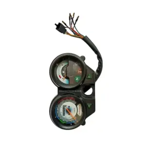 motoheal.com
