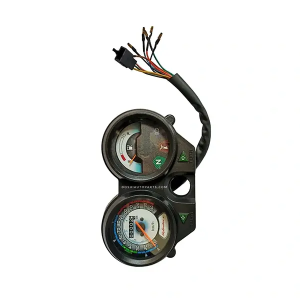 S M Assy For Splendor Plus 13s Side Stan