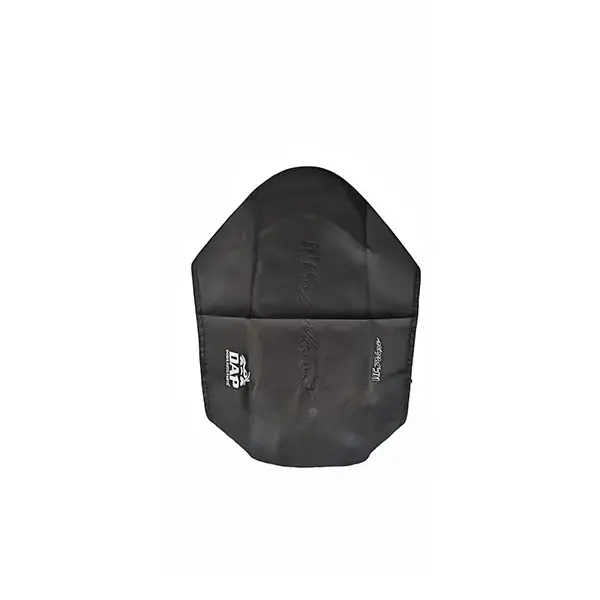 Seat Cover For Hf Deluxe(e)
