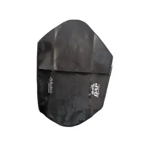 motoheal.com